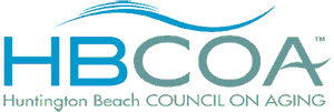 hbcoa